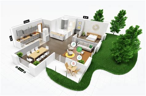 modern.5d|planner 5d للكمبيوتر كامل.